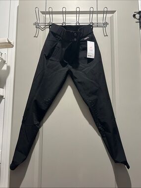 Kerrits Breeches
